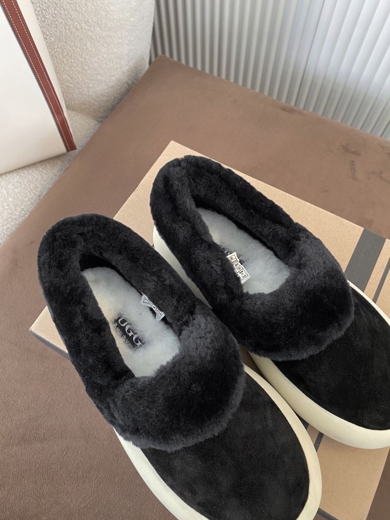 UGG Casual Shoes